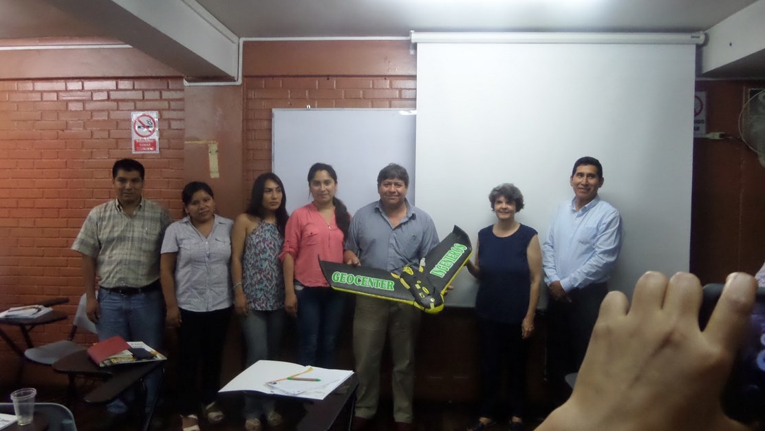 I Charla de drones_feb2016 (5)