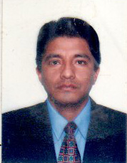 VARGAS GUTIERREZ CESAR AUGUSTO