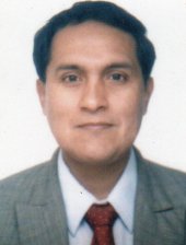 ROMAN MEJIA TITO FERNANDO