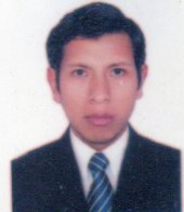 ARAUJO OCHOA ARMANDO GODOY