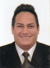 LUJAN CCORAHUA VICTOR ENMANUEL