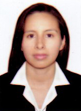 TINOCO RIVAS TRINIDAD MILUSKA