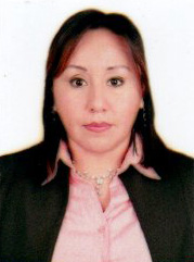 VILLANUEVA MEDINA TERESA DE JESUS