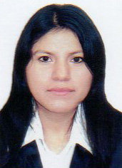 BAUTISTA PALACIOS MARISOL