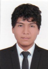 CEFERINO OLÓRTEGUI GERALDO ALVARO