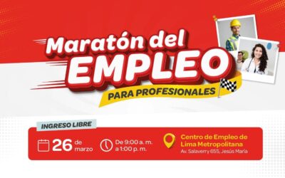 ¡No te pierdas la oportunidad de explorar el apasionante mundo de la geografía!