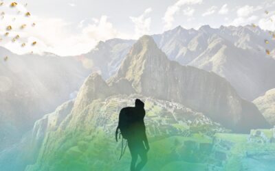 24 de abril: Aniversario del Colegio de Geógrafos del Perú  Día del Geógrafo Peruano