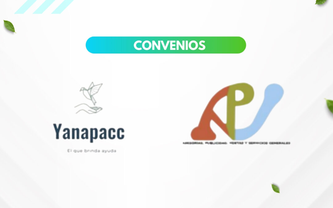 El Colegio de Geógrafos del Perú fortalece alianzas estratégicas para la capacitación, inclusión y desarrollo profesional